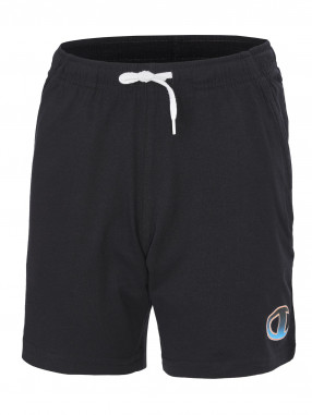 CHAMPION Παιδικό Αθλητικό Σορτς JR Shorts