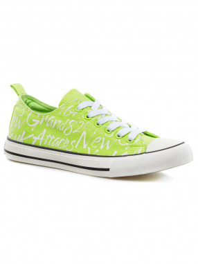 GRAND ATTACK 30626-4 Shoes