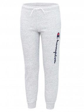 CHAMPION Rib Cuff Pants