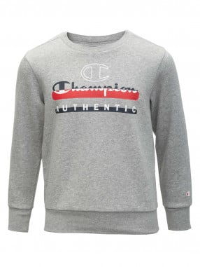 CHAMPION Блуза Crewneck Sweatshirt