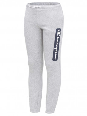 CHAMPION Pantaloni sport juniori Elastic Cuff