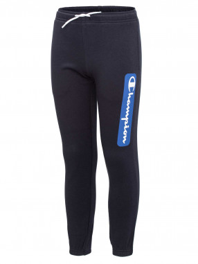 CHAMPION Elastic Cuff Pants