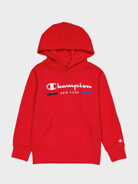 CHAMPION Hanorac juniori