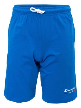 CHAMPION Pantaloni scurti barbati