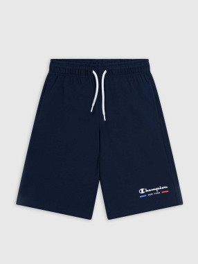 CHAMPION Pantaloni scurti juniori
