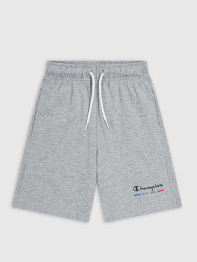 CHAMPION Pantaloni scurti juniori