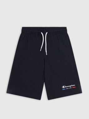 CHAMPION Pantaloni scurti juniori