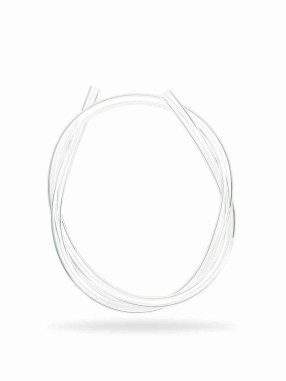 OSPREY Маркуч за хидро система Hydraulics Reservoir Hose