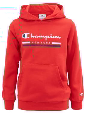 CHAMPION Hanorac juniori