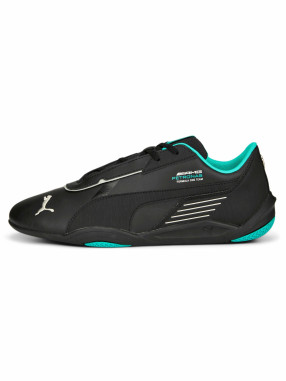 PUMA Incaltaminte Mapf1 R-cat Machina