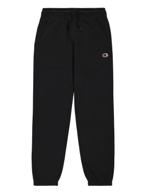 CHAMPION Pantaloni sport juniori Elastic Cuff