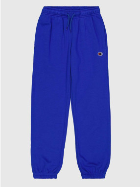 CHAMPION Pantaloni sport Elastic Cuff juniori