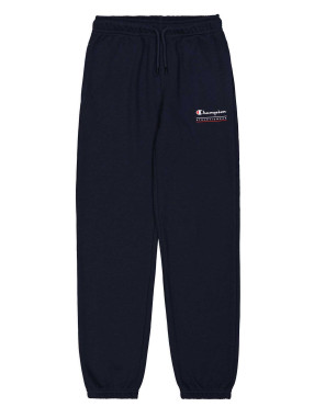 CHAMPION Pantaloni sport Elastic Cuff juniori