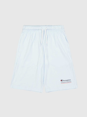 CHAMPION Pantaloni scurti juniori