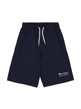 CHAMPION Pantaloni scurti juniori
