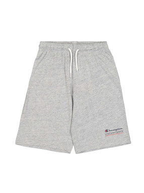 CHAMPION Pantaloni scurti juniori