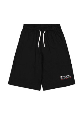 CHAMPION Pantaloni scurti juniori