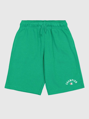 CHAMPION Pantaloni scurti