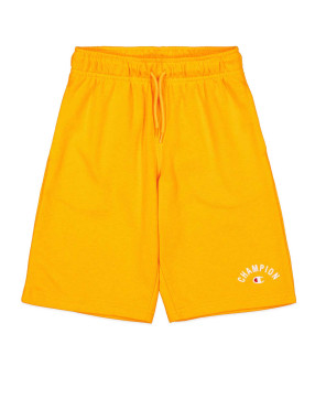 CHAMPION Pantaloni scurti