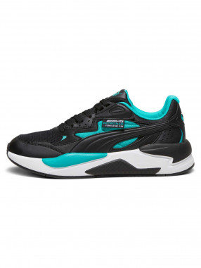 PUMA Обувки MAPF1 X-Ray Speed