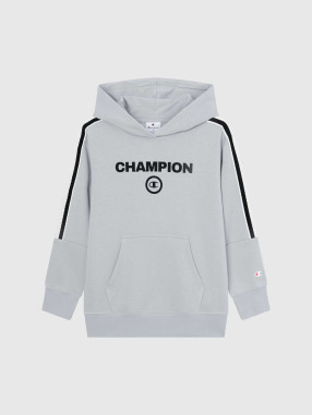 CHAMPION Hanorac Hooded