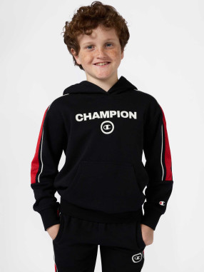 CHAMPION Hanorac copii