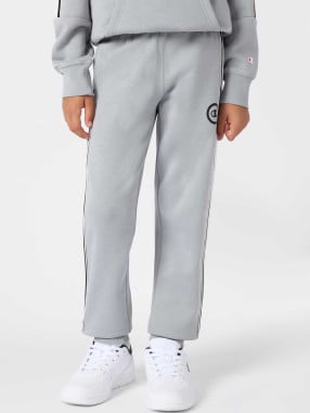 CHAMPION Спортно долнище Rib Cuff Pants