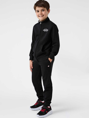 CHAMPION Αθλητικό Σετ Sweatsuit