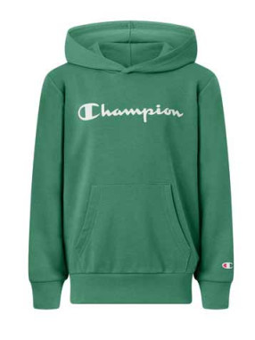 CHAMPION 