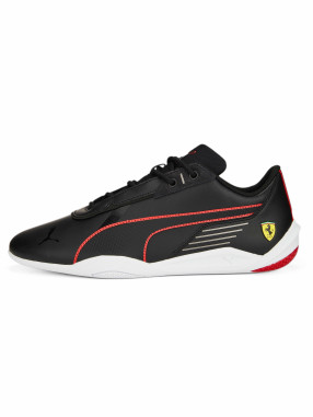 PUMA Incaltaminte Ferrari R-cat Machina