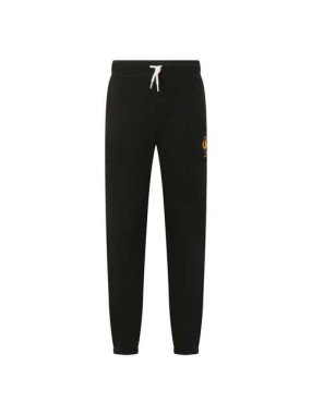 CHAMPION Спортно долнище Elastic Cuff Pants