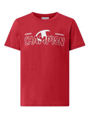 CHAMPION 