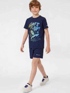 CHAMPION Спортен екип Set