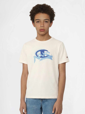 CHAMPION 