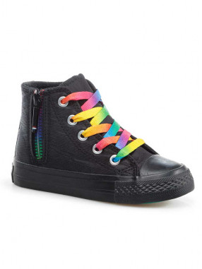 GRAND ATTACK 30783-1 Shoes