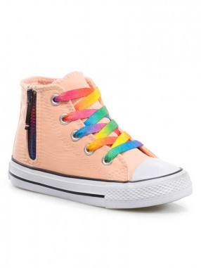 GRAND ATTACK 30783-2 Shoes