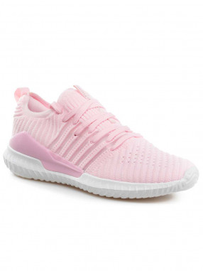 GRAND ATTACK 30790-2 Shoes