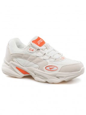 GRAND ATTACK 30811-2 Shoes
