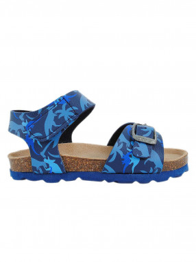 KOLEV AND KOLEV Sandale 3087C01