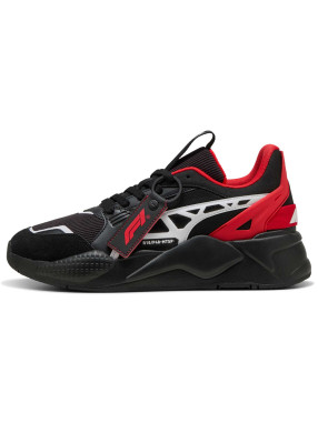 PUMA Shoes F1 RS-X