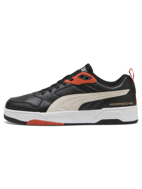 PUMA Обувки PL RBD Drive Low