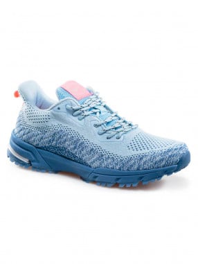 GRAND ATTACK 30913-3 Shoes