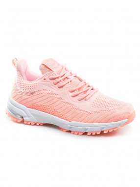 GRAND ATTACK 30913-4 Shoes