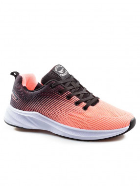 GRAND ATTACK 30915-2 Shoes