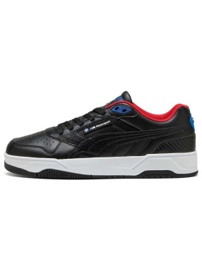 PUMA Обувки BMW MMS RBD Drive Low