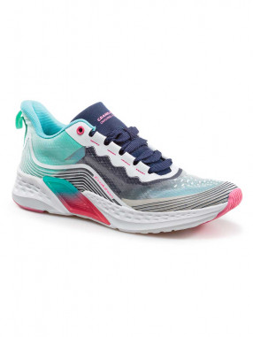 GRAND ATTACK 30923-2 Shoes