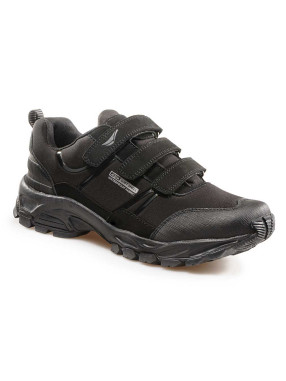 GRAND ATTACK 30932-1 Shoes