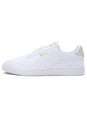 PUMA Incaltaminte Shuffle