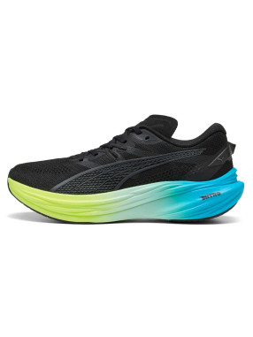 PUMA Παπούτσια Deviate NITRO 3 shoes