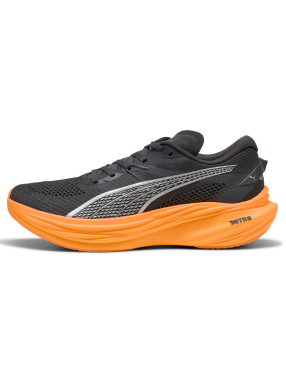 PUMA Incaltaminte Deviate Nitro 3